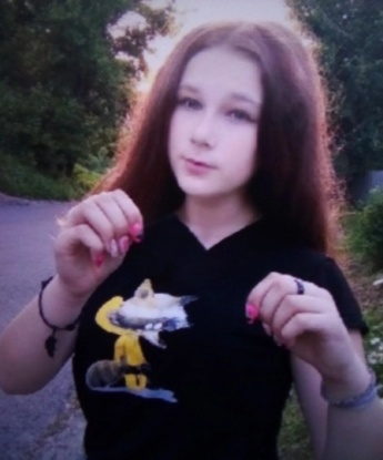 Жанна, 28 лет